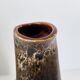 Vase Saint Clément vintage 1950