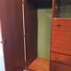 Vintage wardrobe, 60