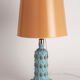 Lladró table lamp