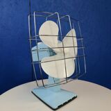 Calor fan circa 1960-70