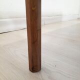 Table basse Tavolo 178 par ico Parisi