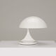 'Cobra 629' table lamp