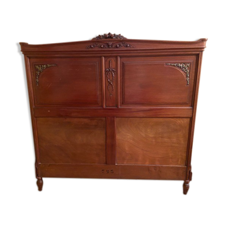 Headboard 1900