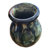 Vase Vallauris