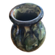 Vase Vallauris