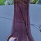 Vase Biot