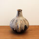 Ceramic vase by ceramano model el paso