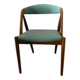 Chaise danoise