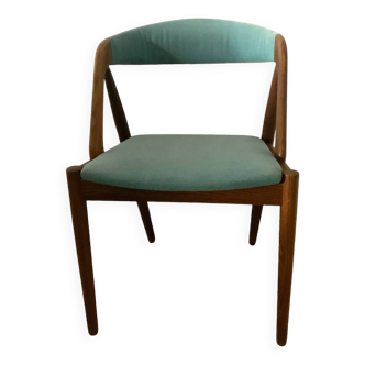 Chaise danoise