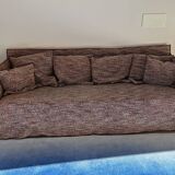 Ghost 12 Gervasoni Sofa