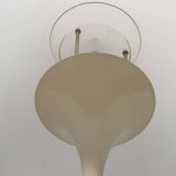 Pantella floor lamp by Vener Panton - Denmark, 1970s