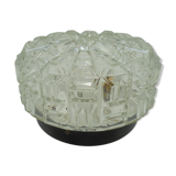 Vintage ceiling lamp