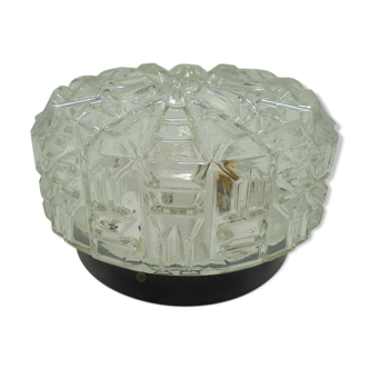 Vintage ceiling lamp