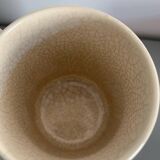 Vintage mug from the 70s