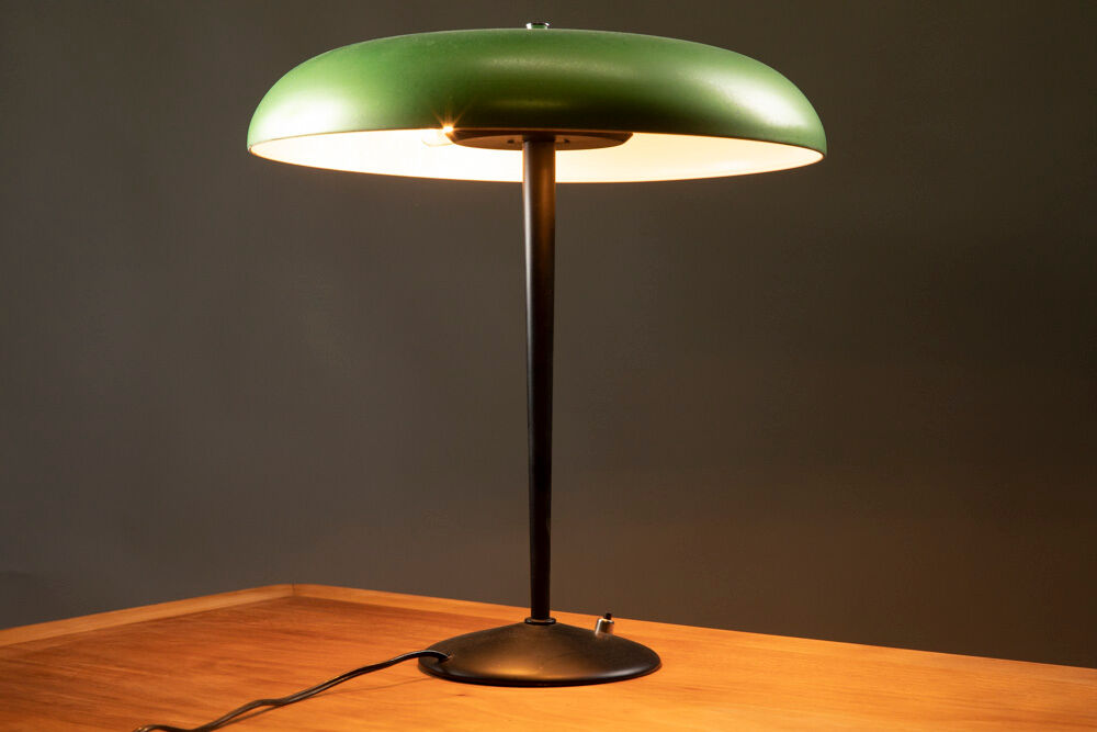 Philips desk lamp