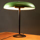 Lampe de bureau Philips