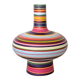 Vase céramique