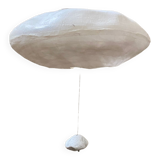 Céline Wright cloud pendant lamp