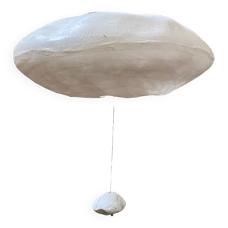 Lampe suspension nuage Céline Wright