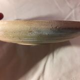 Vintage ceramic pockets