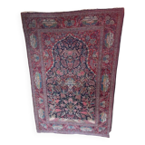 Tapis  Kayseri