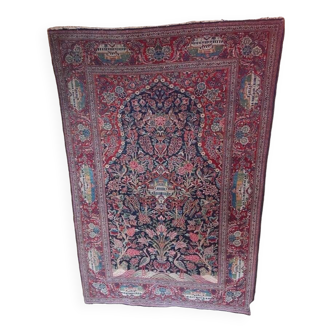 Kayseri rug