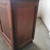 Comptoir de commerce