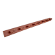Large school coat rack