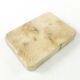 Art Deco ashtray, marble, Poland, 1930s