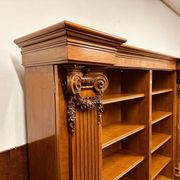 Bibliothèque classique anglaise