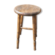 Vintage stool