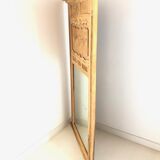 Mirror 98x160cm