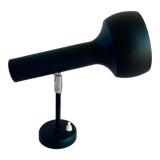 Wall spot light by Swiss International, 1970s