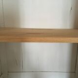 Small cupboard hosier 1porte