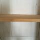 Small cupboard hosier 1porte