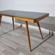 Coffee table by Jiri Jiroutek