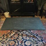 Spyder Table by Philip Jackson