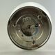 60s 70s lamp light wall lamp Limburg Plafoniere Space Age Design 60s