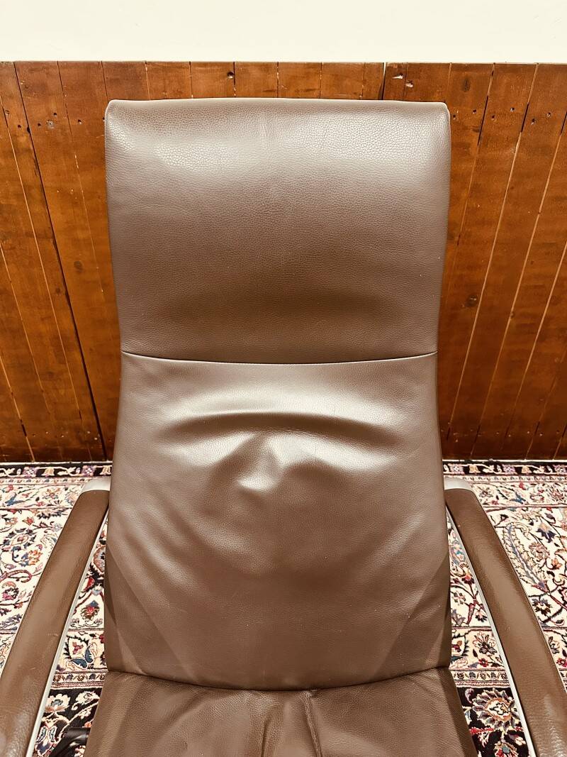 Jori Brainbuilder Recliner Armchair