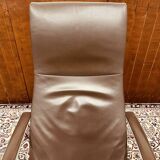 Jori Brainbuilder Recliner Armchair