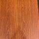 Large refectory table - 1980s