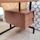 Vintage desk