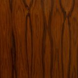 60s Sideboard by Henning Kjaernulf