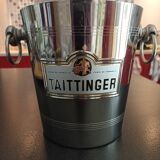 Taittinger Champagne Bucket