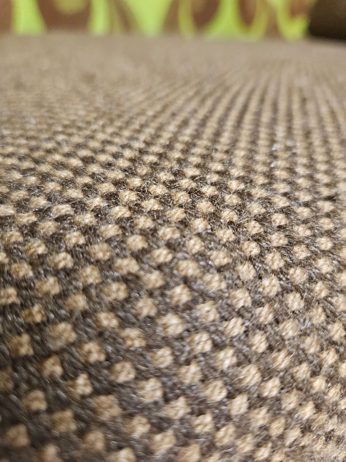 Modular Scandinavian Sofa