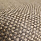 Modular Scandinavian Sofa