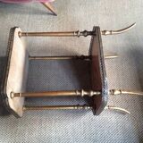 Table d’appoint