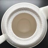 Salins x Primrose Bordier 1.3L Vintage Coffee Maker