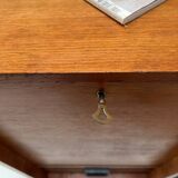 Vintage sideboard / buffet
