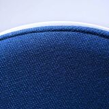 Arne Jacobsen 'series 7' chair set